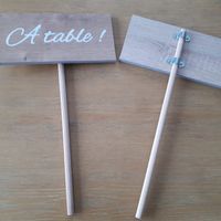 Et on continu la déco!!! - 4