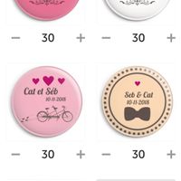 Et on continu la déco!!! - 1