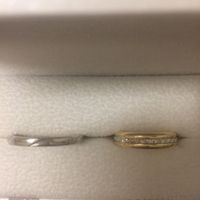 Elles sont arrivées !!!! - 1