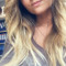 Lise
