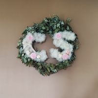 2 🔹 Remporte un détail pour ta décoration de mariage en répondant à ces 2 questions - 1