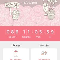 A vos décomptes ! ! - 1