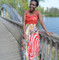 Aoum