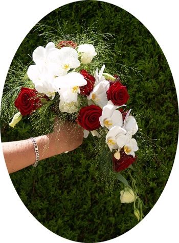BOUQUET