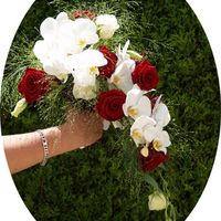BOUQUET