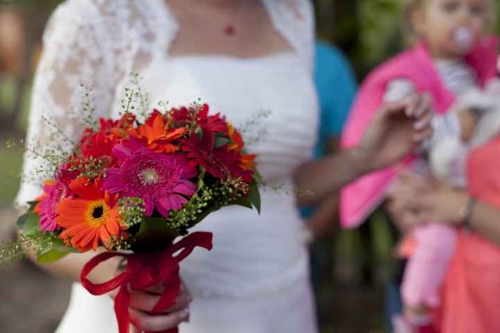 Bouquet