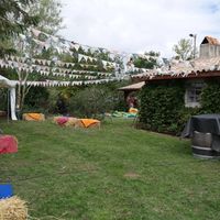 La deco