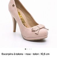 Bon plan du jour - 1