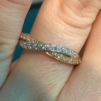 Ma futur alliance - 2