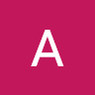 Annelaure