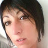 Fanny