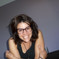 Coralie