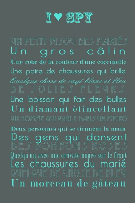 Occupation des ados 1