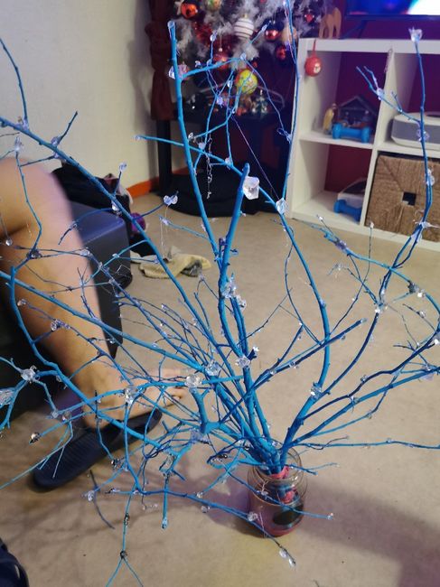 Mariage petit budget 1