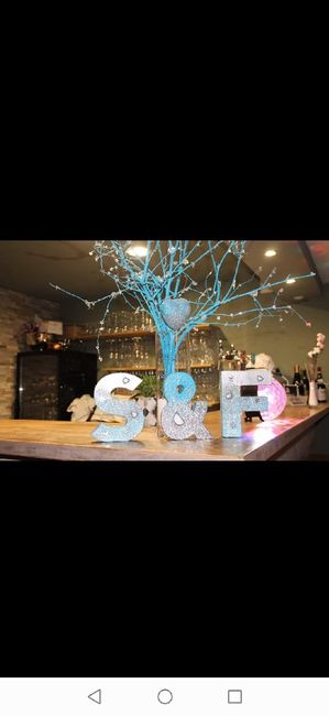 Mariage petit budget 3