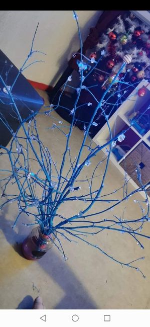 Mariage petit budget 4