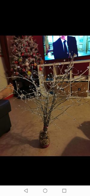 Mariage petit budget 5