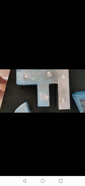 Mariage petit budget 6