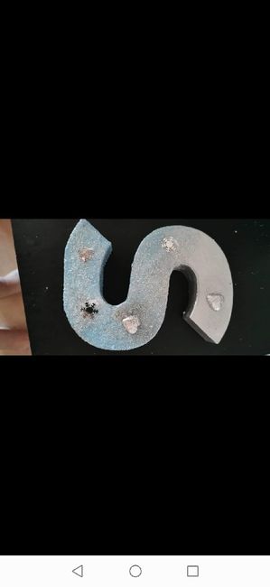 Mariage petit budget 7