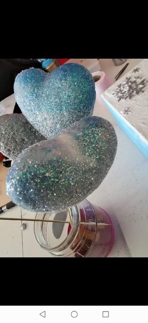 Mariage petit budget 9