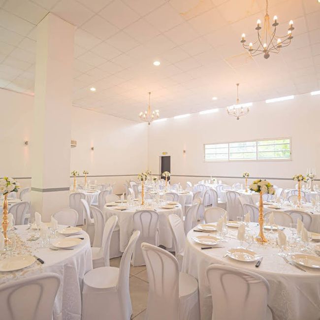 Eureka... On l'a trouvé !!! 2