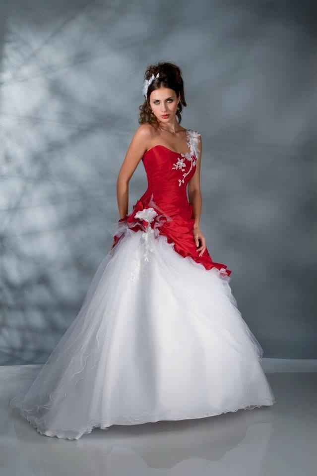 le bustier mais plus court