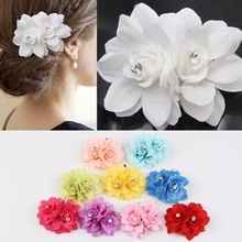 barrette