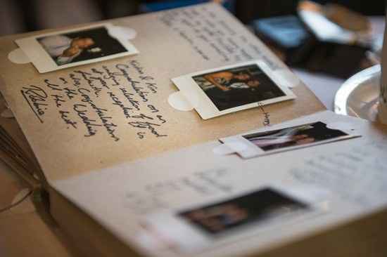 interieur livre d'or