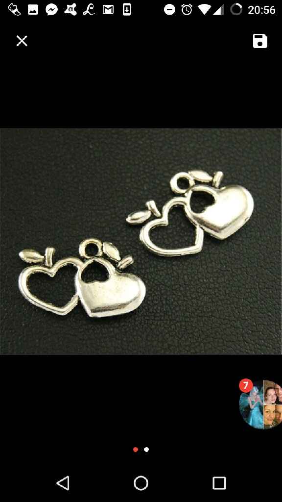  Les "papeteries de mariage" diy - 10