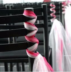 idée deco de chaises de la CL