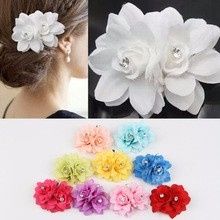 barrette