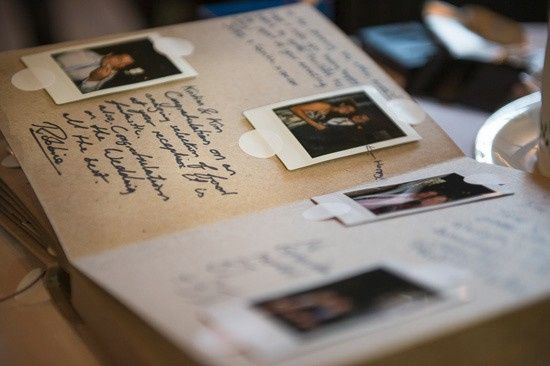 interieur livre d'or