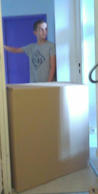 Organisation organisation... - 1