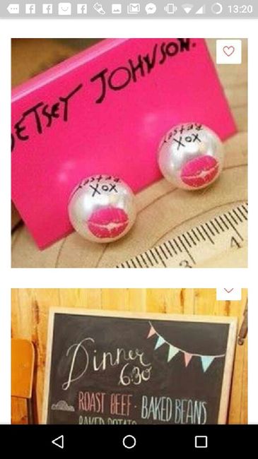💍💎💍💎💍 - 4