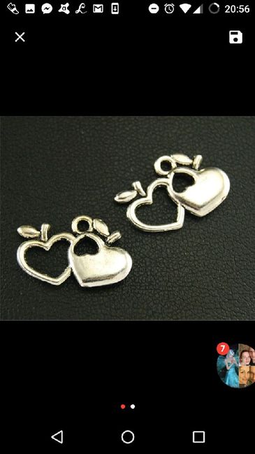  Les "papeteries de mariage" diy - 10