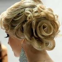 MA COIFFURE