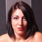 Mazzilli