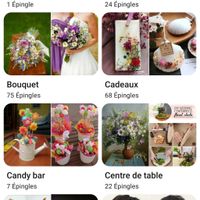 6. Bonus : à quoi ressemble ton tableau de mariage ? ✨ - 1