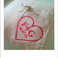 Notre coussin d'alliances