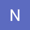 Ines