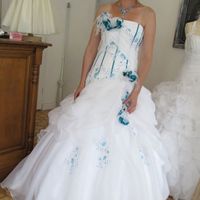 Vos essais coiffures : mon avis professionnel - 1