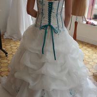 Vos essais coiffures : mon avis professionnel - 2