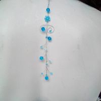 Vos essais coiffures : mon avis professionnel - 1