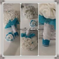 Bouquet bijou : où en trouver? - 1