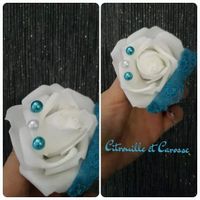 Bouquet bijou : où en trouver? - 2