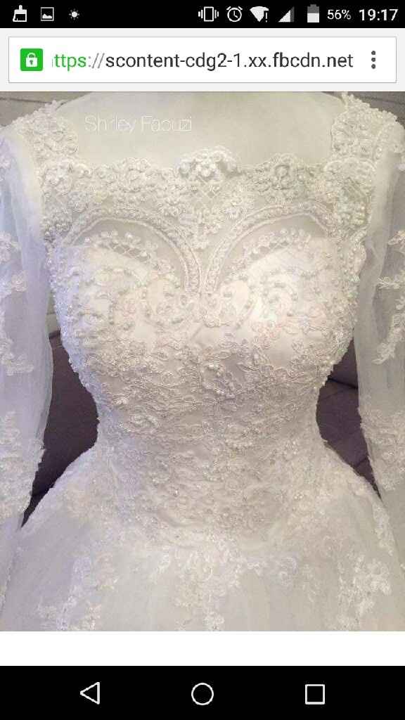 Aide mariage oriental - 3