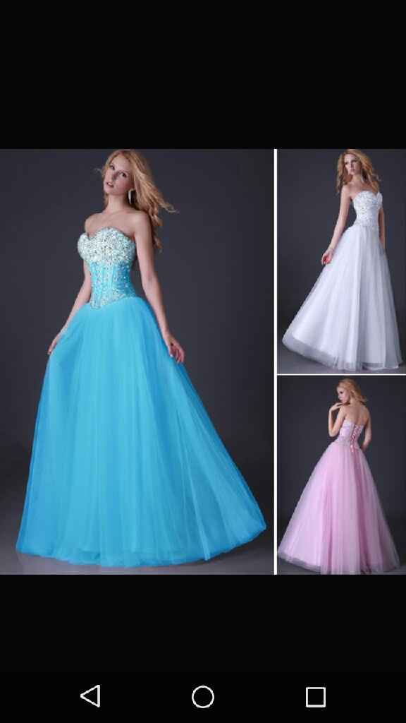 Aide mariage oriental - 1