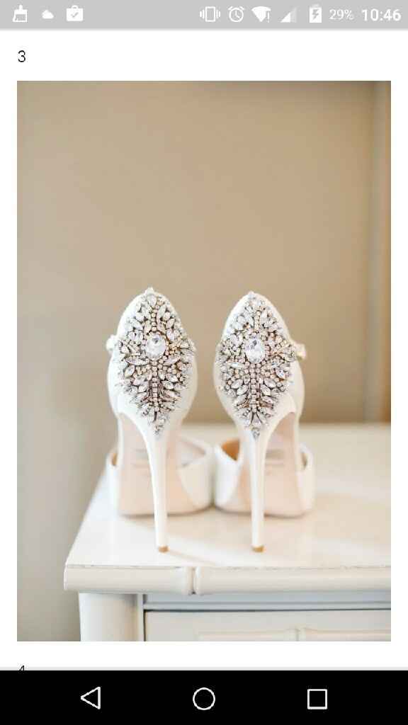 Mariage princesse - 5