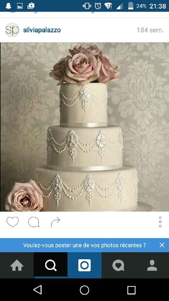 Mariage princesse - 6