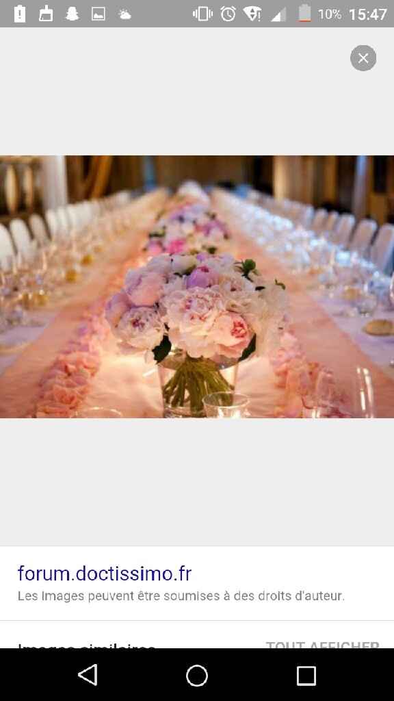 Mariage princesse - 7